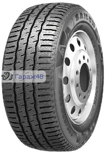 Sailun Endure WSL1 185/75 R16 104/102R